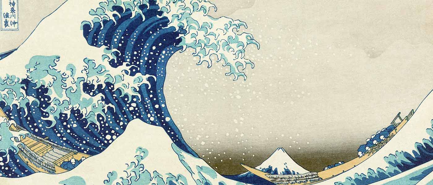 hokusai_wave